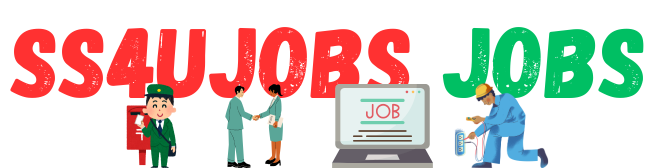 ss4ujobs